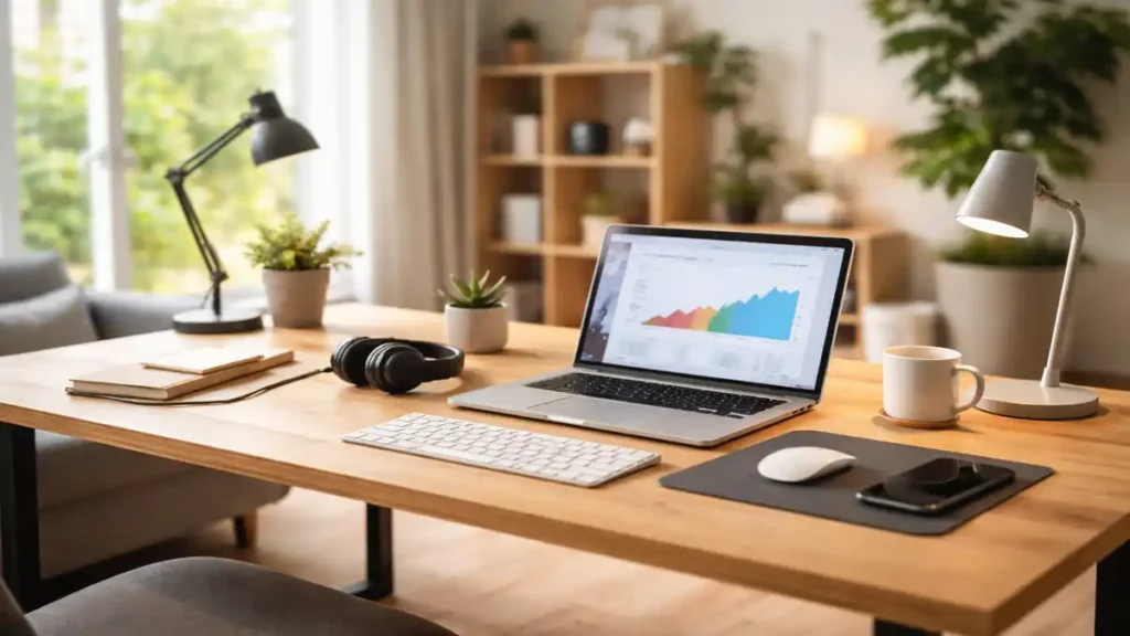 Careers for 2026 Graduates