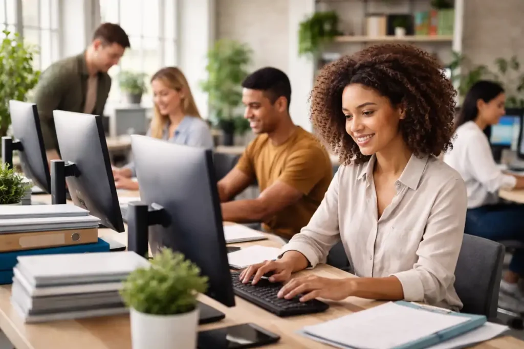 SETA-Accredited Learnership or Internship