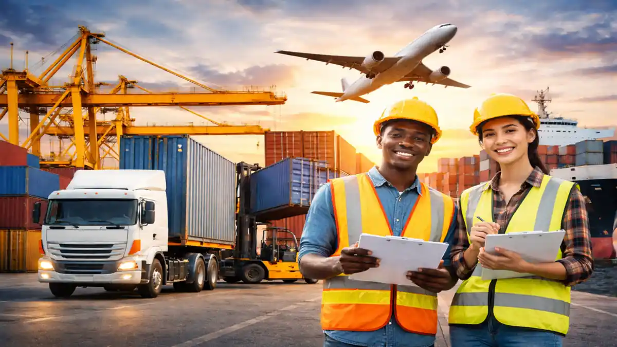 TETA learnerships
